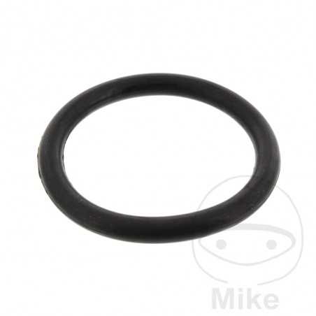 SIN MARCA Rubber gasket for lifting jack AC HEBER AC HEBER 663.00.40