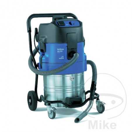 NILFISK Wet and Dry Vacuum ATTIX 751 11 ATTIX 751 11 665.12.85