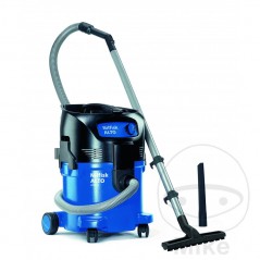 NILFISK Wet and Dry Vacuum ATTIX 30 01 ATTIX 30 01 665.22.20