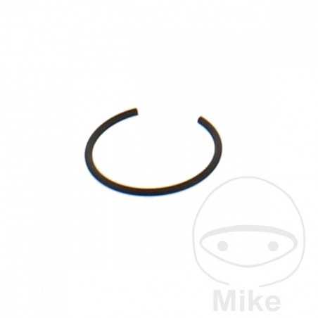 segment de piston