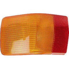 IPARLUX PILOT REAR LIGHT LEFT 16120121