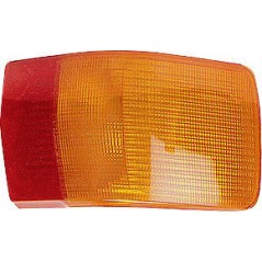 IPARLUX PILOT REAR LIGHT RIGHT 16120122