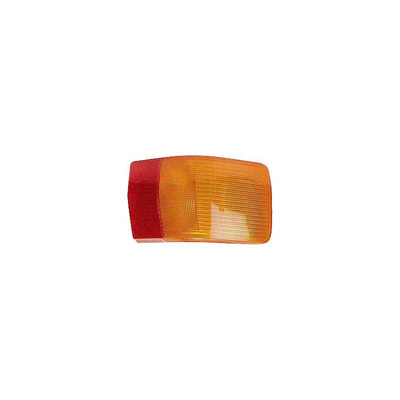 IPARLUX PILOT REAR LIGHT RIGHT 16120122