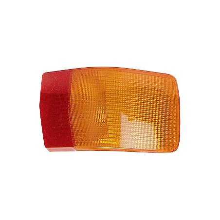 IPARLUX PILOT REAR LIGHT RIGHT 16120122