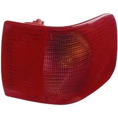 IPARLUX Piloto luz trasero derecho 16120232