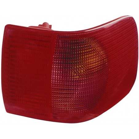 IPARLUX PILOT REAR LIGHT RIGHT 16120232