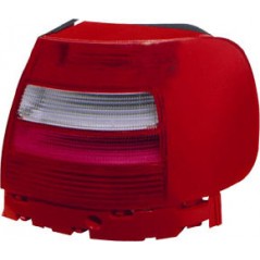 IPARLUX Piloto luz trasero derecho 16120532