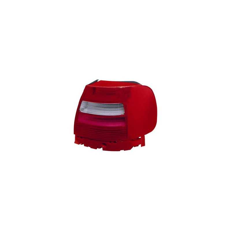 IPARLUX PILOT REAR LIGHT RIGHT 16120532