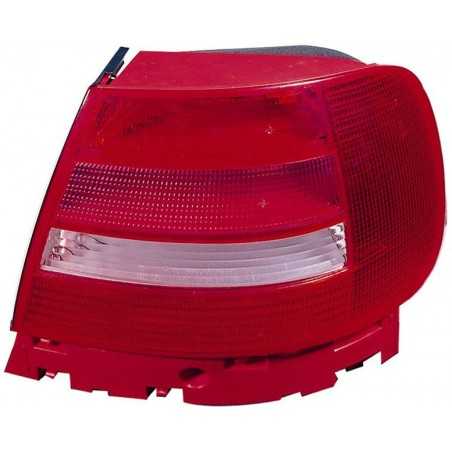 IPARLUX Piloto luz trasero derecho 16120632