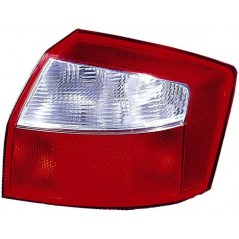 IPARLUX PILOT REAR LIGHT RIGHT 16120732