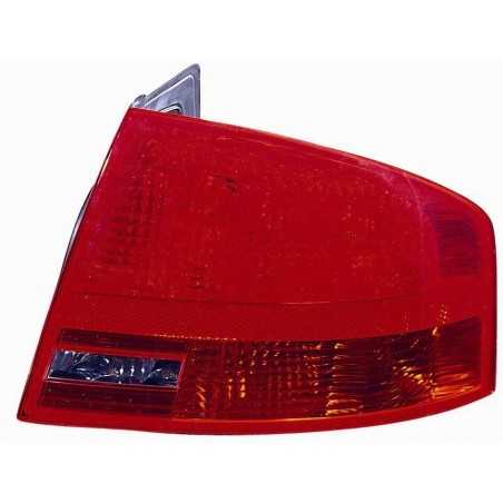 IPARLUX PILOT REAR LIGHT RIGHT 16120832