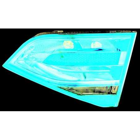 IPARLUX Piloto luz trasero derecho 16120934