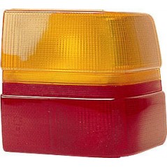 IPARLUX PILOT REAR LIGHT RIGHT 16121032