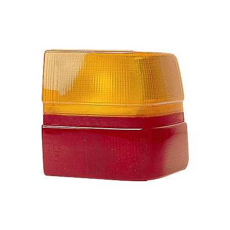 IPARLUX PILOT REAR LIGHT RIGHT 16121032
