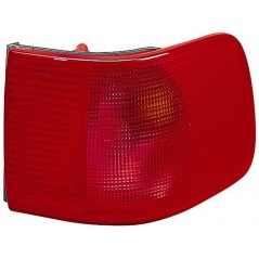 IPARLUX PILOT REAR LIGHT RIGHT 16121532