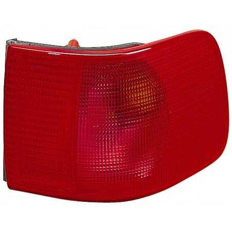 IPARLUX PILOT REAR LIGHT RIGHT 16121532