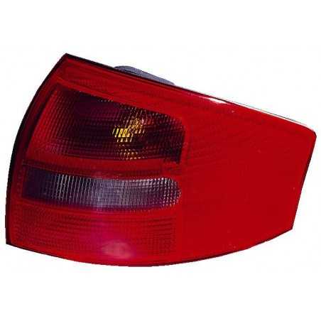 IPARLUX PILOT REAR LIGHT RIGHT 16121632