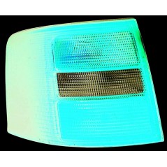 IPARLUX PILOT REAR LIGHT LEFT 16121633