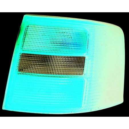 IPARLUX Piloto luz trasero derecho 16121634