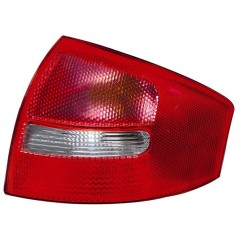IPARLUX Piloto luz trasero derecho 16121732