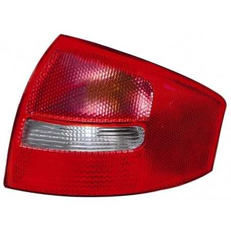 IPARLUX PILOT REAR LIGHT RIGHT 16121732