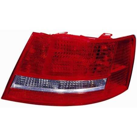 IPARLUX PILOT REAR LIGHT RIGHT 16121832