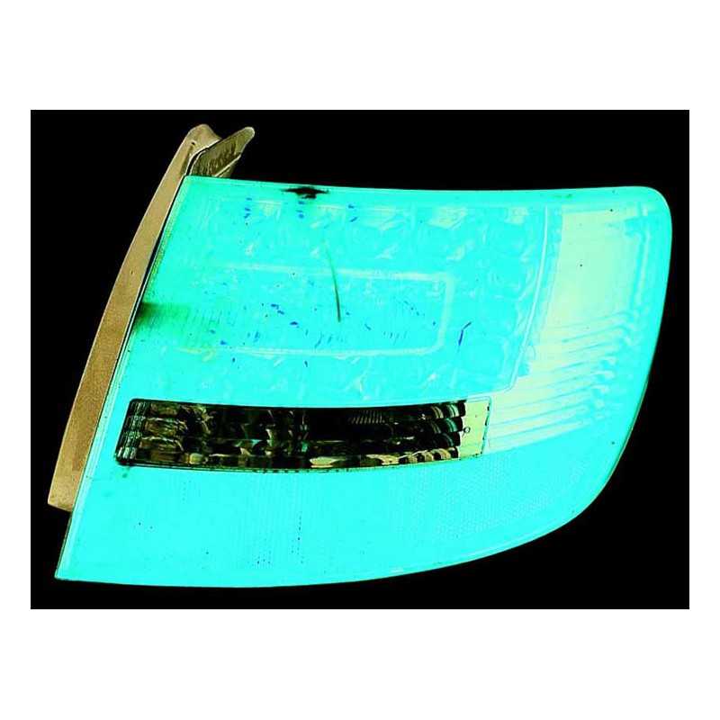 IPARLUX PILOT REAR LIGHT RIGHT 16121842