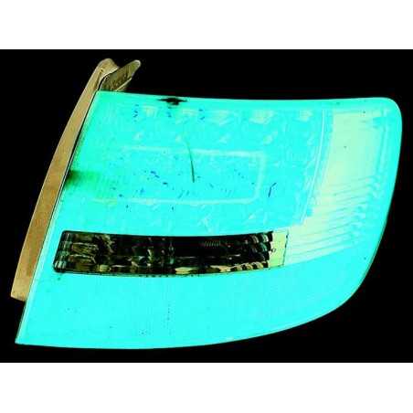 IPARLUX PILOT REAR LIGHT RIGHT 16121842