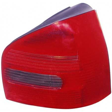 IPARLUX Piloto luz trasero derecho 16122032