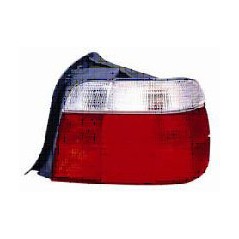 IPARLUX PILOT REAR LIGHT RIGHT 16200424