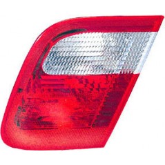 IPARLUX PILOT REAR LIGHT RIGHT 16200534