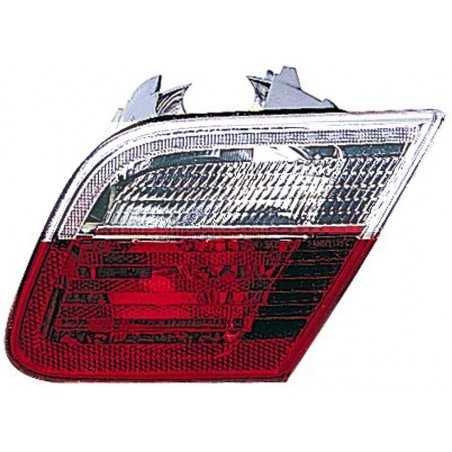 IPARLUX PILOT REAR LIGHT RIGHT 16200538