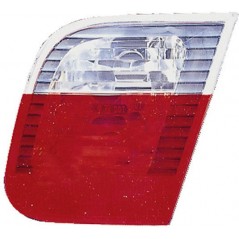 IPARLUX Piloto luz trasero derecho 16200548
