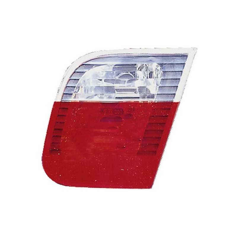 IPARLUX Piloto luz trasero derecho 16200548