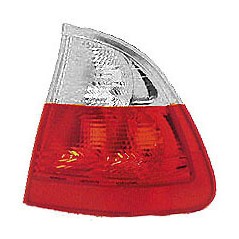 IPARLUX Piloto luz trasero derecho 16200554