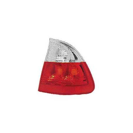 IPARLUX PILOT REAR LIGHT RIGHT 16200554