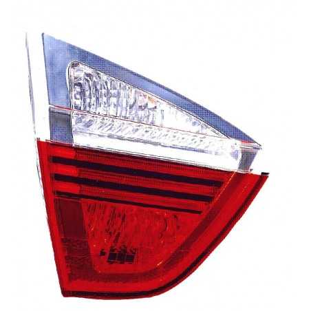 IPARLUX PILOT REAR LIGHT RIGHT 16200734