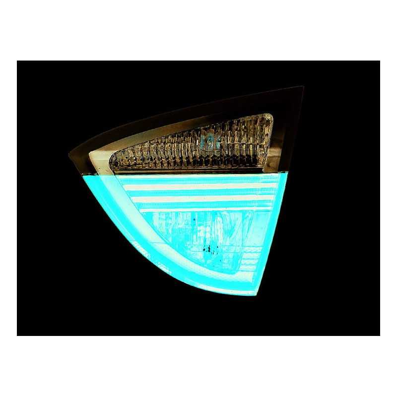 IPARLUX PILOT REAR LIGHT RIGHT 16200938