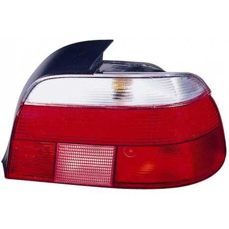 IPARLUX PILOT REAR LIGHT RIGHT 16202234