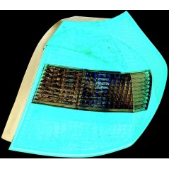 IPARLUX Piloto luz trasero derecho 16204532