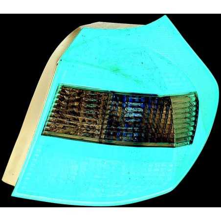 IPARLUX Piloto luz trasero derecho 16204532