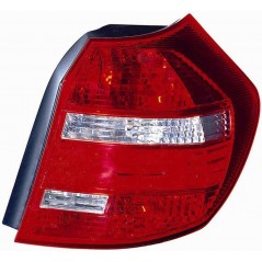 IPARLUX PILOT REAR LIGHT RIGHT 16204632