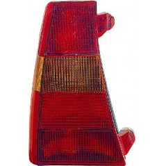 IPARLUX PILOT REAR LIGHT LEFT 16221121