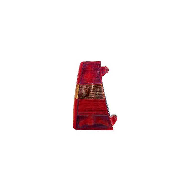 IPARLUX PILOT REAR LIGHT LEFT 16221121