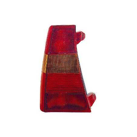 IPARLUX PILOT REAR LIGHT LEFT 16221121