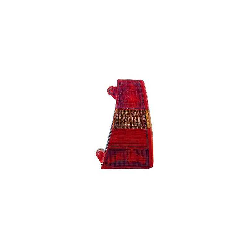 IPARLUX PILOT REAR LIGHT RIGHT 16221122