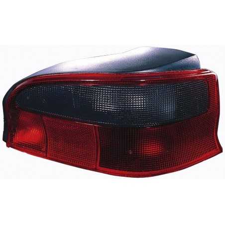 IPARLUX PILOT REAR LIGHT RIGHT 16222532