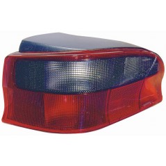 IPARLUX PILOT REAR LIGHT LEFT 16222631