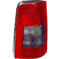 IPARLUX Piloto luz trasero derecho 16223532