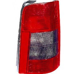 IPARLUX PILOT REAR LIGHT RIGHT 16223534